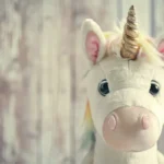 cute:cvdcm_rgeyi= unicorn