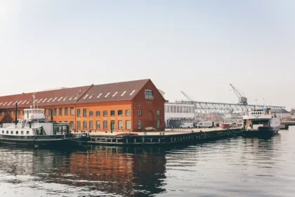 punti salienti di stoccolma countryside drive & vasa museum from nynashamn