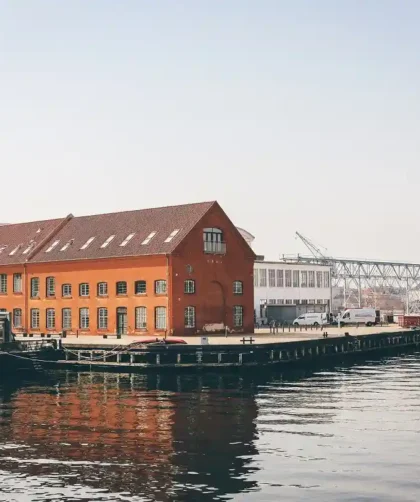 punti salienti di stoccolma countryside drive & vasa museum from nynashamn