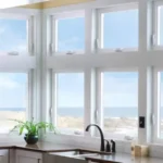 window replacement